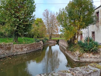 Propriété à vendre à Pierrefitte, Deux-Sèvres - 2 205 000 € - photo n°13