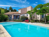 French property for sale in Le Pradal, Hérault - €355,000 - thumbnail 9