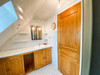 French property for sale in Culan, Cher - €164,160 - thumbnail 14