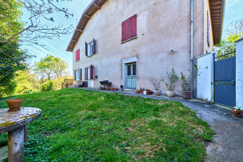 French property for sale in Labatut, Landes - €319,000 - photo 14