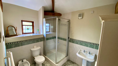 French property for sale in Condéon, Charente - €219,350 - photo 14