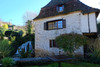 French property for sale in Gintrac, Lot - €397,500 - thumbnail 14