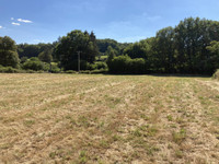 French property, houses and homes for sale in Saint-Sulpice-les-Champs Creuse Limousin