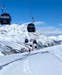 French property for sale in Val-d'Isère, Savoie - €14,900,000 - thumbnail 5