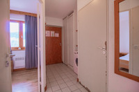 Appartement à vendre à Courchevel, Savoie - 299.000 € - photo 12