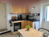 French property for sale in Le Brethon, Allier - €169,000 - thumbnail 9