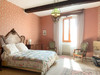 French property for sale in Sos, Lot-et-Garonne - €125,000 - thumbnail 9