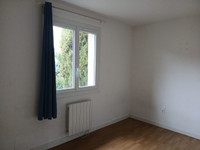 Maison à vendre à Lodève, Hérault - 339.000 € - photo 7