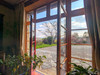 French property for sale in Saint-Paul-la-Roche, Dordogne - €450,500 - thumbnail 14