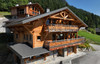 French property for sale in Châtel, Haute-Savoie - €2,000,000 - thumbnail 14