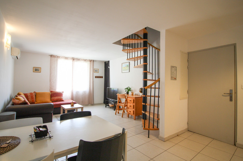 French property for sale in Pont-Saint-Esprit, Gard - €990,000 - photo 4