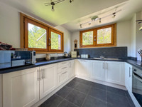 Chalet à vendre à Verchaix, Haute-Savoie - 649.500 € - photo 5