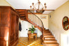 French property for sale in Saint-Lanne, Hautes-Pyrénées - €399,000 - thumbnail 9