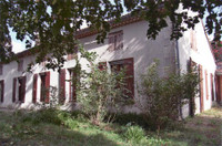houses and homes for sale inAiguillonLot-et-Garonne Aquitaine