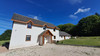 French property for sale in Marval, Haute-Vienne - €318,000 - thumbnail 14