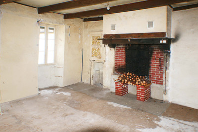 French property for sale in Bach, Lot - €120,000 - photo 7