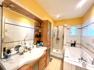 French property for sale in Le Fleix, Dordogne - €299,000 - photo 8