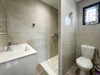 French property for sale in Lendou-en-Quercy, Lot - €449,000 - thumbnail 14