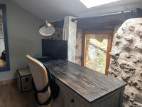 Propriété à vendre à Pressignac, Charente - 69 000 € - photo n°5
