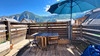 French property for sale in Le Bourg-d'Oisans, Isère - €405,000 - thumbnail 9