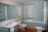 French property for sale in Pays de Belvès, Dordogne - €213,000 - thumbnail 9
