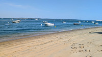 Maison à vendre à Lège-Cap-Ferret, Gironde - 1.598.000 € - photo 8