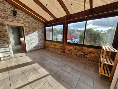 French property for sale in Callac, Côtes-d'Armor - €88,000 - photo 12