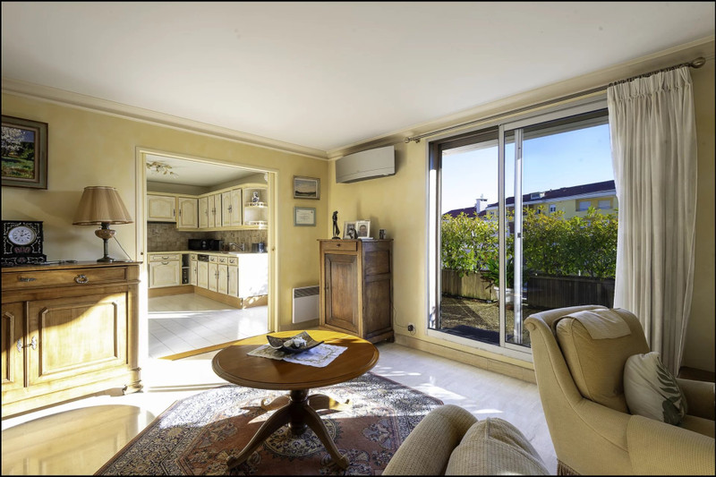 French property for sale in Nice, Alpes-Maritimes - €795,000 - photo 3