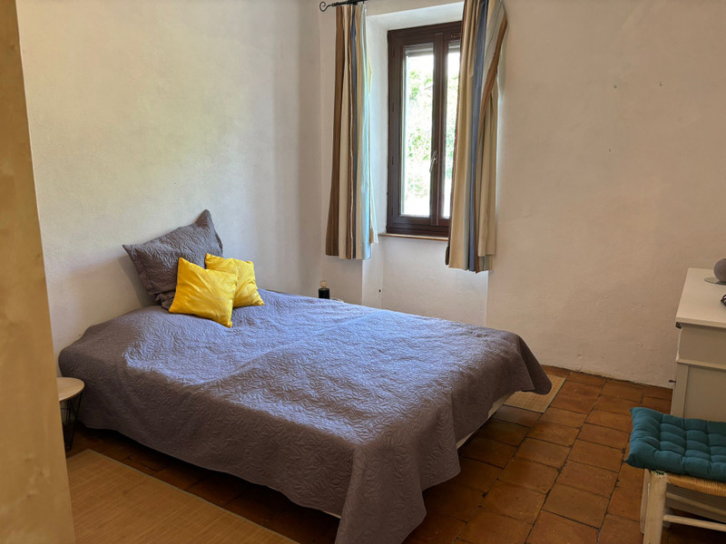 French property for sale in Allègre-les-Fumades, Gard - €365,000 - photo 5