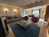 French property for sale in Villebois-Lavalette, Charente - €595,000 - thumbnail 9