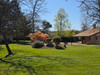 French property for sale in Montalembert, Deux-Sèvres - €386,900 - thumbnail 14