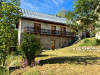 French property for sale in Valloire, Savoie - €852,000 - thumbnail 9