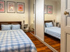 French property for sale in Paris 15e Arrondissement, Paris - €399,000 - thumbnail 13