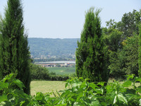 Propriété à vendre à Galapian, Lot-et-Garonne - 415 000 € - photo n°3