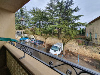 Maison à vendre à Castillon-du-Gard, Gard - 230.000 € - photo 8