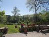 French property for sale in Teyjat, Dordogne - €247,311 - thumbnail 9