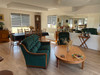 French property for sale in Saint-Cast-le-Guildo, Côtes-d'Armor - €768,500 - thumbnail 9