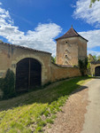 Propriété à vendre à Val de Louyre et Caudeau, Dordogne - 545 000 € - photo n°1