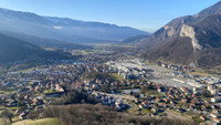 Propriété à vendre à Faverges-Seythenex, Haute-Savoie - 153 000 € - photo n°7