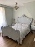 Maison à vendre à Rougnac, Charente - 130.800 € - photo 9