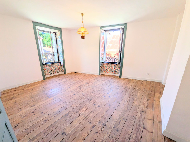 French property for sale in Roziers-Saint-Georges, Haute-Vienne - €88,000 - photo 5