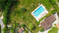 Propriété à vendre à Mons, Charente-Maritime - 595 000 € - photo n°14