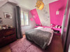 French property for sale in Bagnoles de l'Orne Normandie, Orne - €519,000 - thumbnail 14