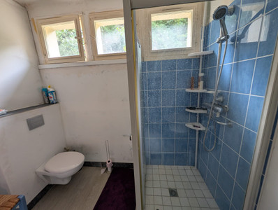 French property for sale in Bon Repos sur Blavet, Côtes-d'Armor - €119,900 - photo 12