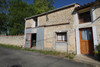 French property for sale in Couture-d'Argenson, Deux-Sèvres - €19,600 - thumbnail 14