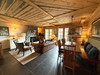 French property for sale in Sainte-Foy-Tarentaise, Savoie - €1,350,000 - thumbnail 9