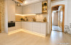 French property for sale in Paris 2e Arrondissement, Paris - €525,000 - thumbnail 9