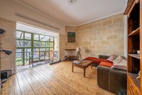Maison à vendre à Bordeaux, Gironde - 750.000 € - photo 4