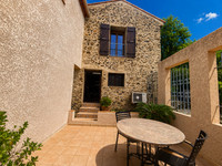 Propriété à vendre à Montner, Pyrénées-Orientales - 375 000 € - photo n°11