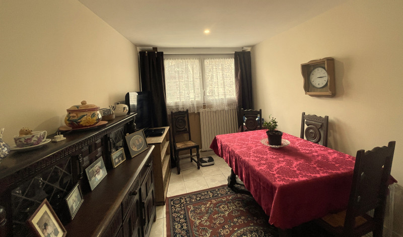 French property for sale in Plussulien, Côtes-d'Armor - €119,900 - photo 7
